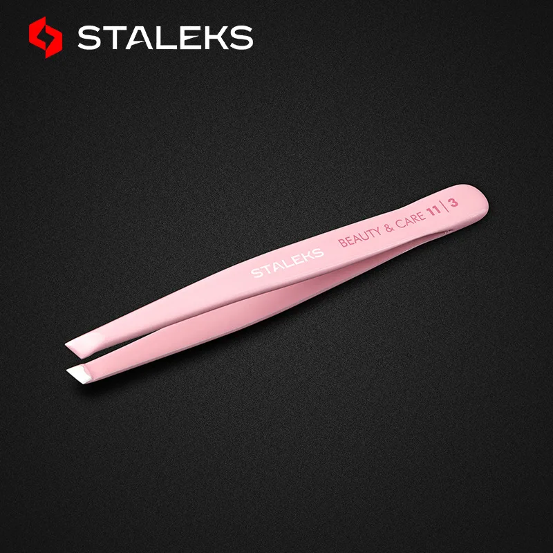 Beauty Makeup Tips - STALEKS BEAUTY&CARE 11-3 New High Quality