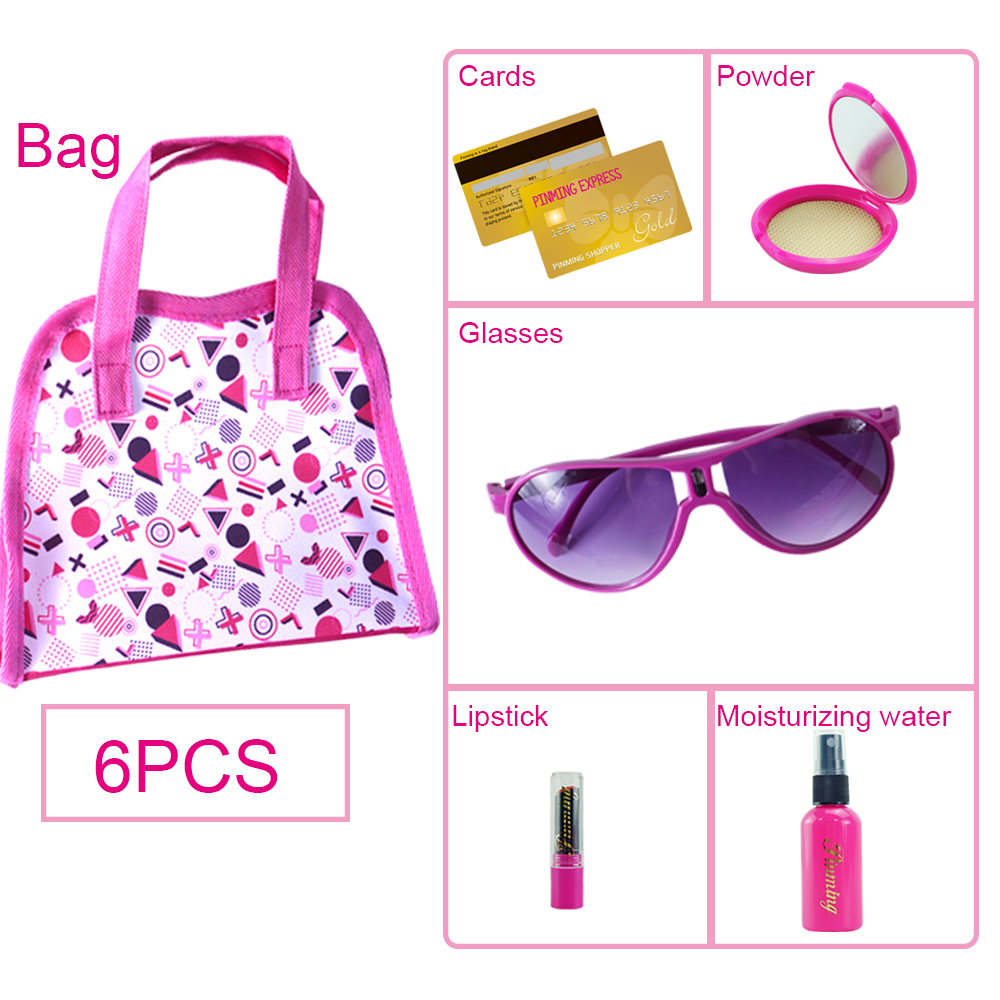 Makeup Sunglasses Sun-cured Be - Beauty Makeup Games 리뷰 및 가격