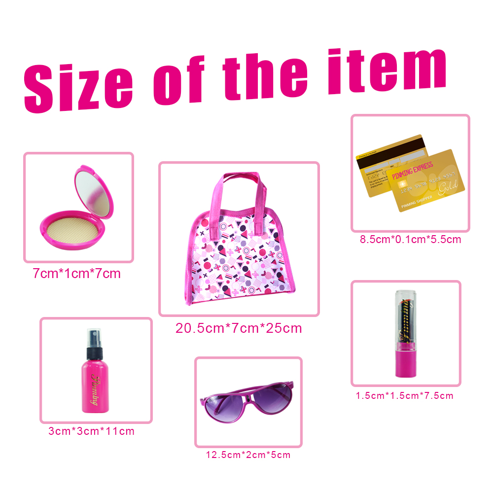 Makeup Sunglasses Sun-cured Be - Beauty Makeup Games 리뷰 및 가격