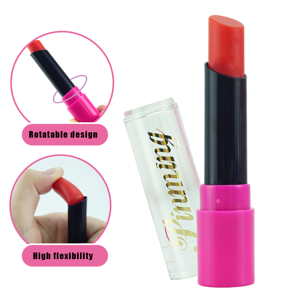 Makeup Sunglasses Sun-cured Be - Beauty Makeup Games 리뷰 및 가격