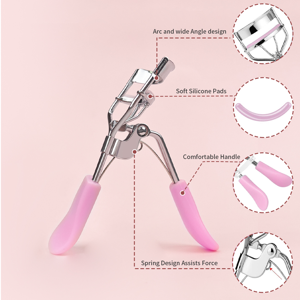A 6-piece makeup tool set, inc - Beauty Makeup Look 리뷰 및 가격