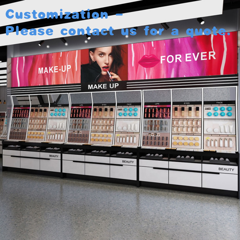 custom.Makeup Store  Cosmetic  - Beauty Makeup Store 리뷰 및 가격