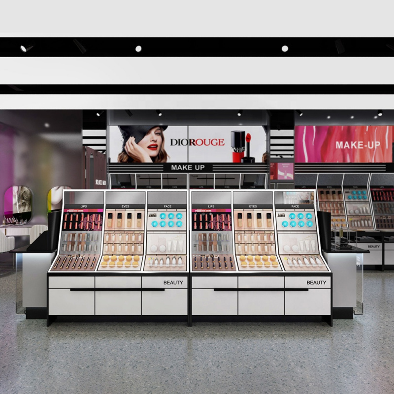 custom.Makeup Store  Cosmetic  - Beauty Makeup Store 리뷰 및 가격