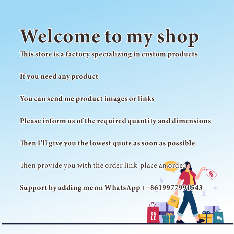 custom.Makeup Store  Cosmetic  - Beauty Makeup Store 리뷰 및 가격