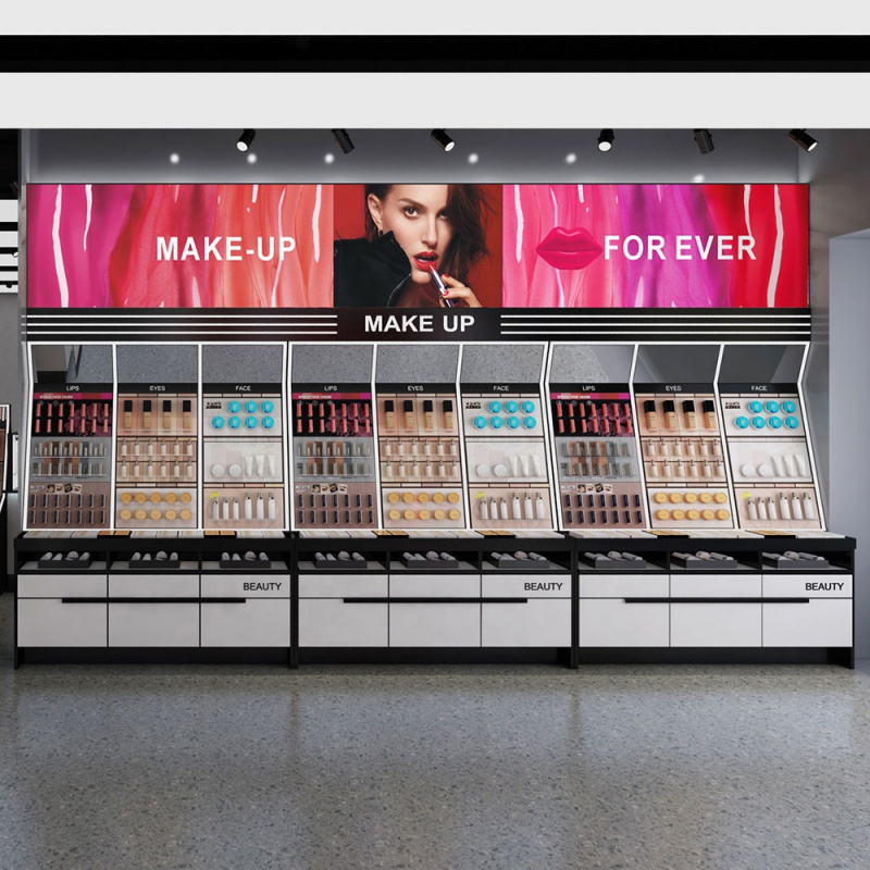 custom.Makeup Store  Cosmetic  - Beauty Makeup Store 리뷰 및 가격