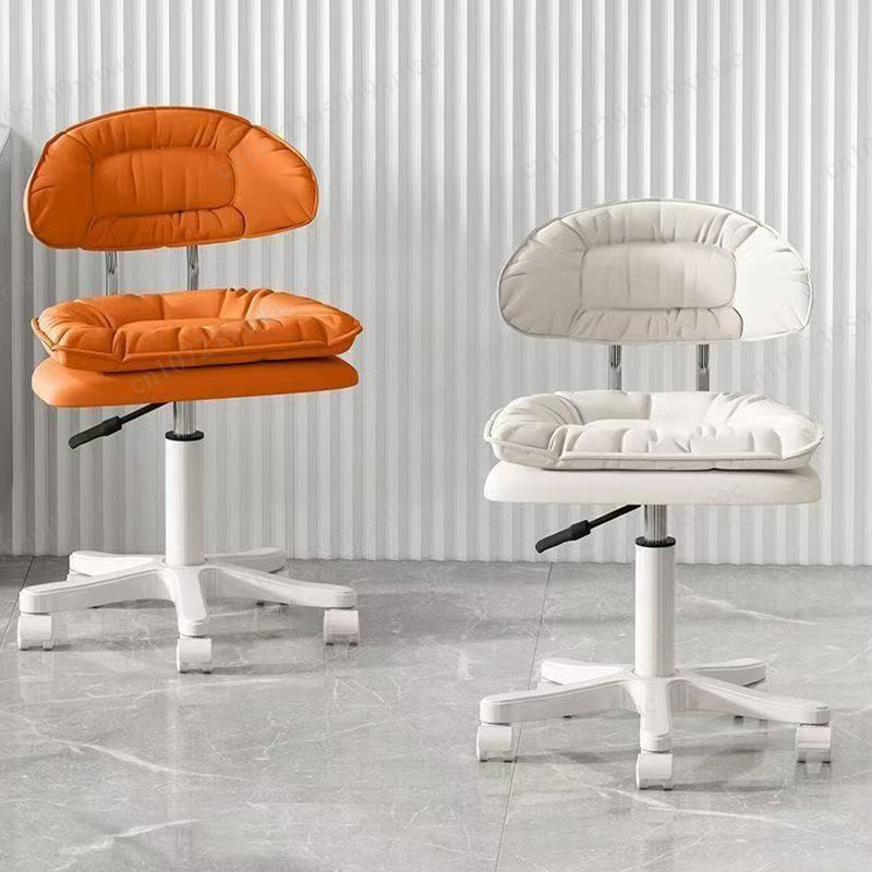 Makeup chair beauty stool manu - Beauty Makeup Chair 리뷰 및 가격