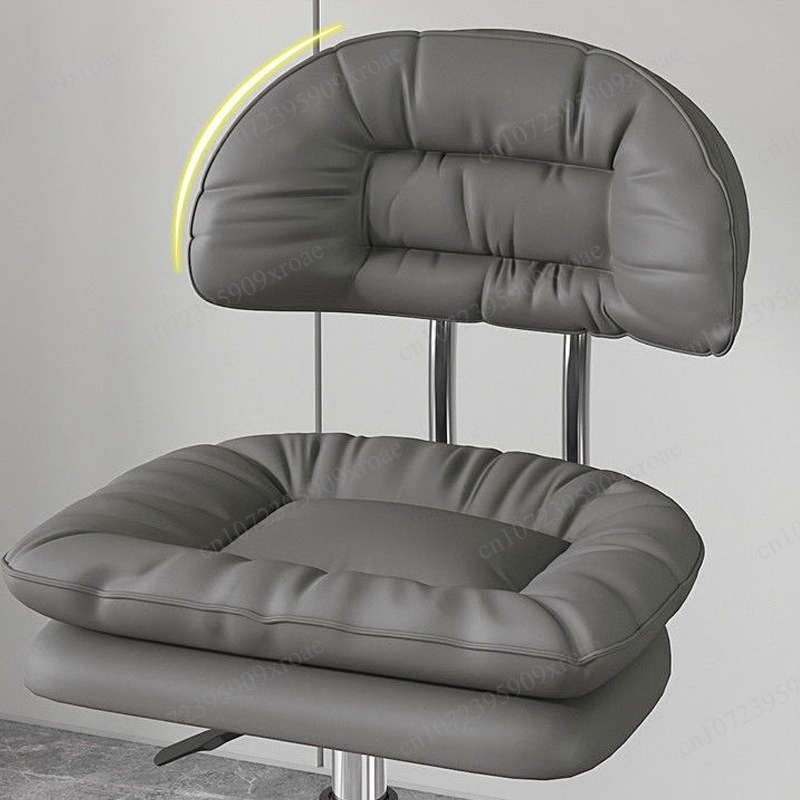 Makeup chair beauty stool manu - Beauty Makeup Chair 리뷰 및 가격