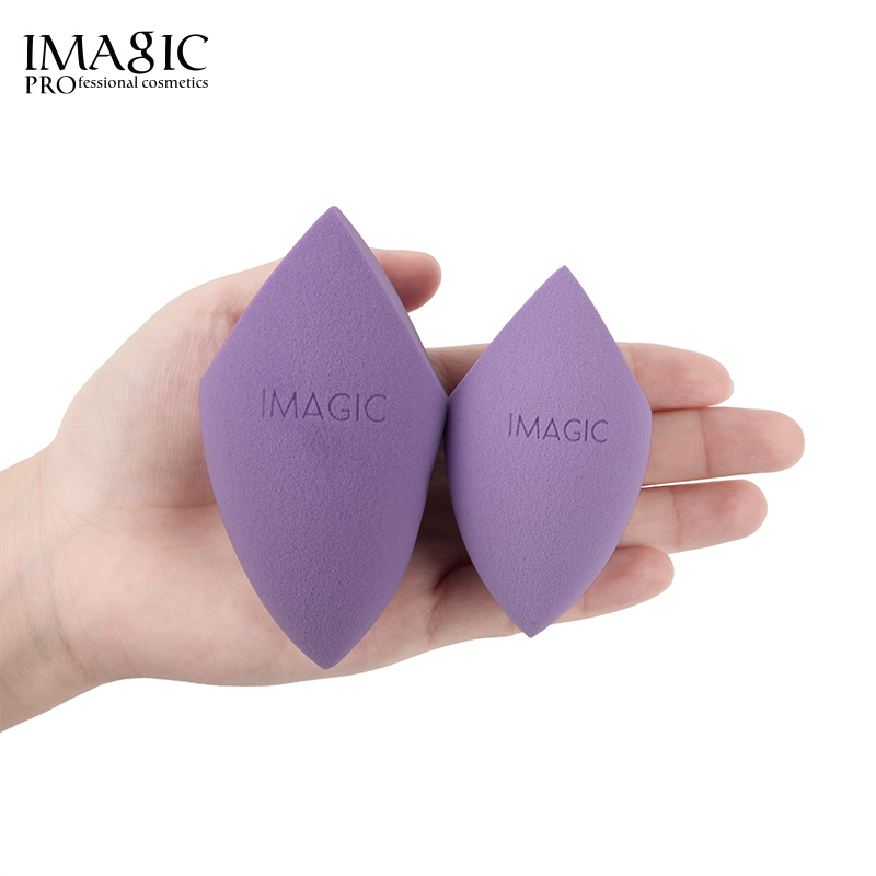 IMAGIC Cosmetic Puff Powder Ma - Beauty Makeup Images 리뷰 및 가격