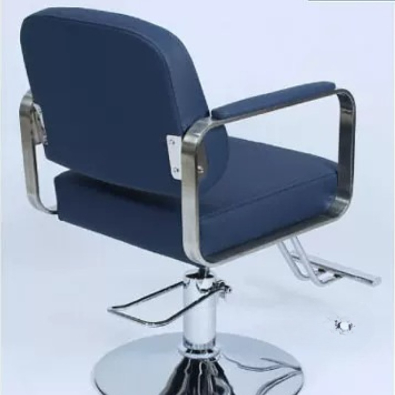 Swivel Reclining Barber Chairs - Beauty Makeup Chair 리뷰 및 가격