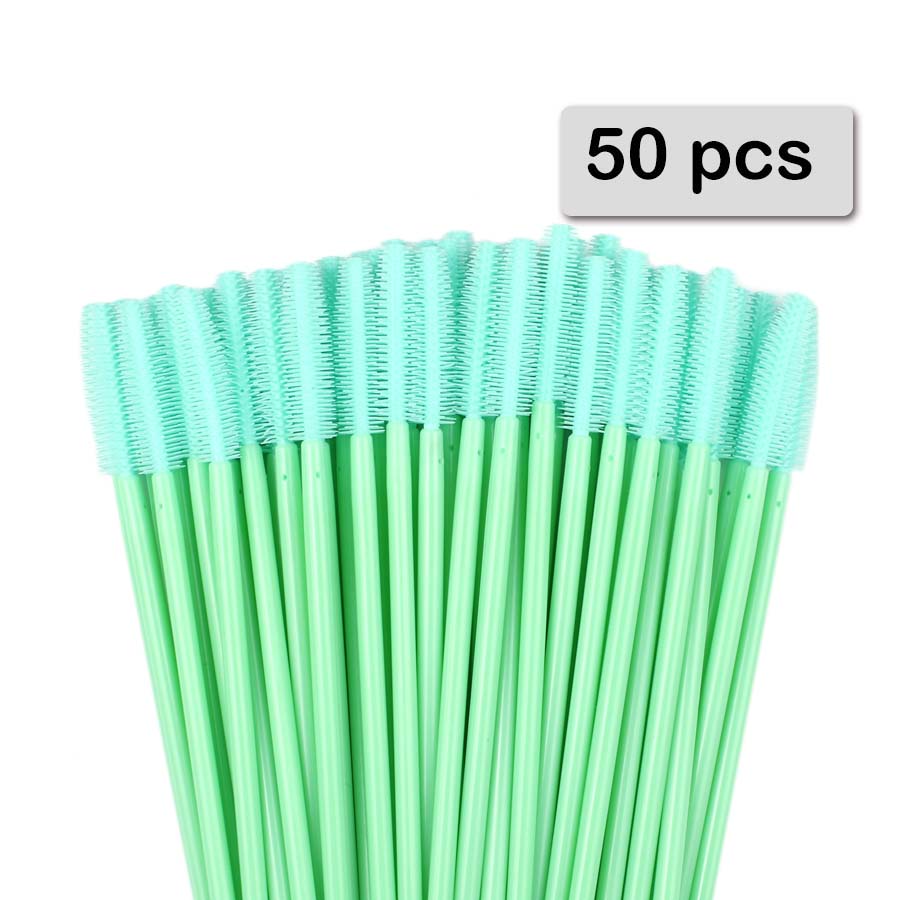 Beauty Makeup Brush For Women  - Woman Beauty Makeup 리뷰 및 가격