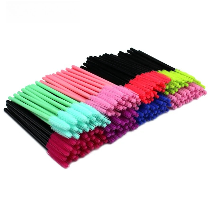 Beauty Makeup Brush For Women  - Woman Beauty Makeup 리뷰 및 가격