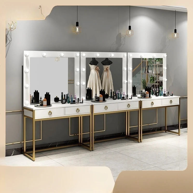Online celebrity photo studio  - Beauty Makeup Online 리뷰 및 가격