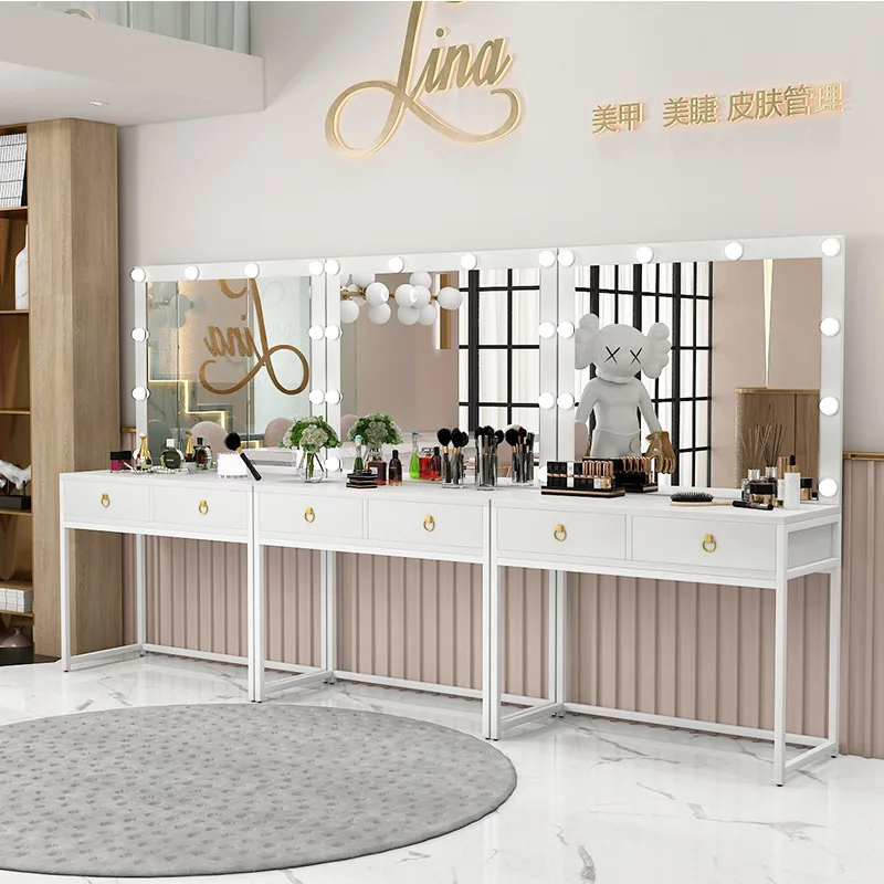 Online celebrity photo studio  - Beauty Makeup Online 리뷰 및 가격