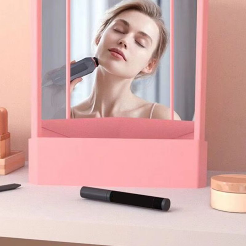 Non-Reversing Mirror Precision - Beauty Makeup Images 리뷰 및 가격