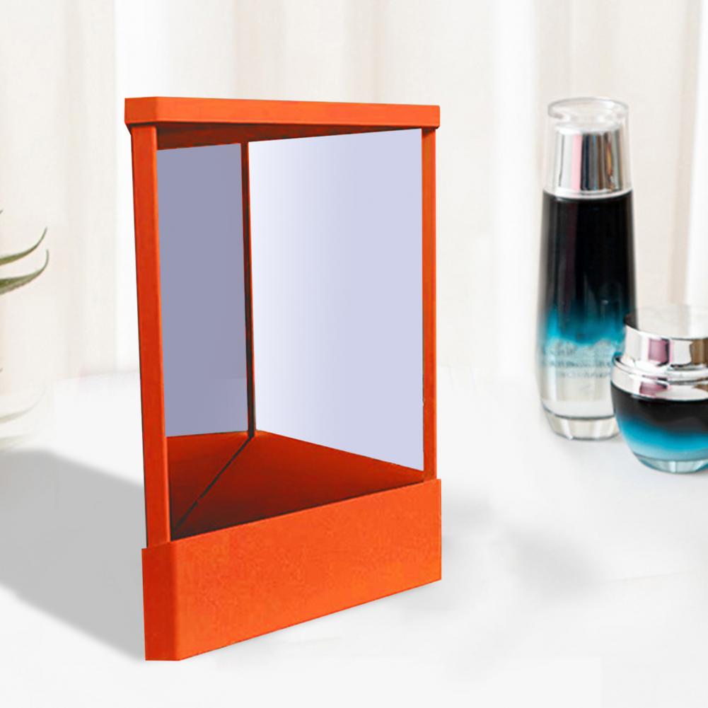 Non-Reversing Mirror Precision - Beauty Makeup Images 리뷰 및 가격