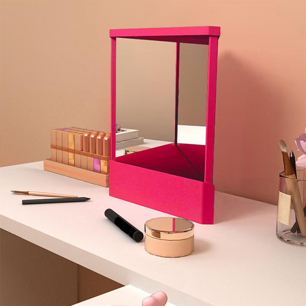 Non-Reversing Mirror Precision - Beauty Makeup Images 리뷰 및 가격