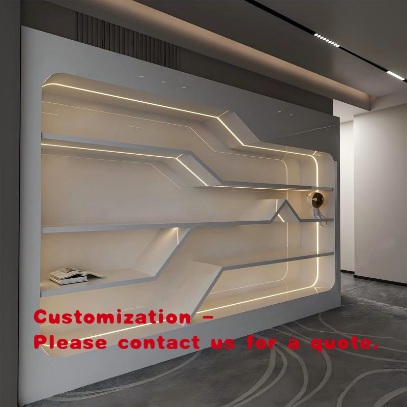 custom.Beauty Products Display - Beauty Makeup Store 리뷰 및 가격