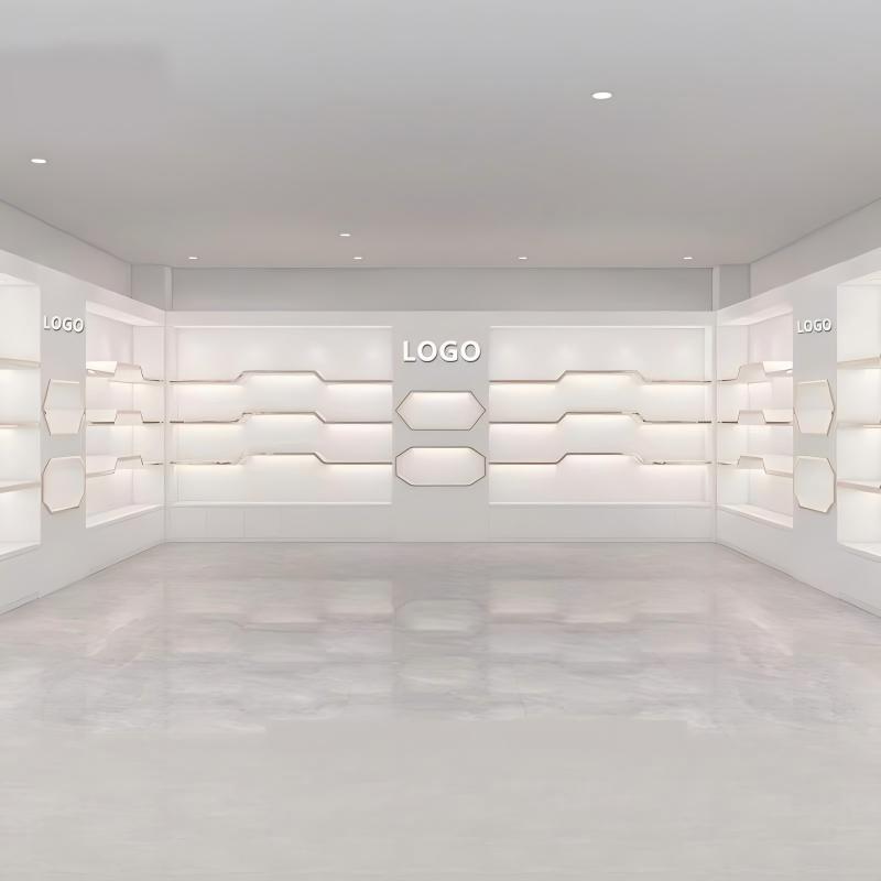 custom.Beauty Products Display - Beauty Makeup Store 리뷰 및 가격