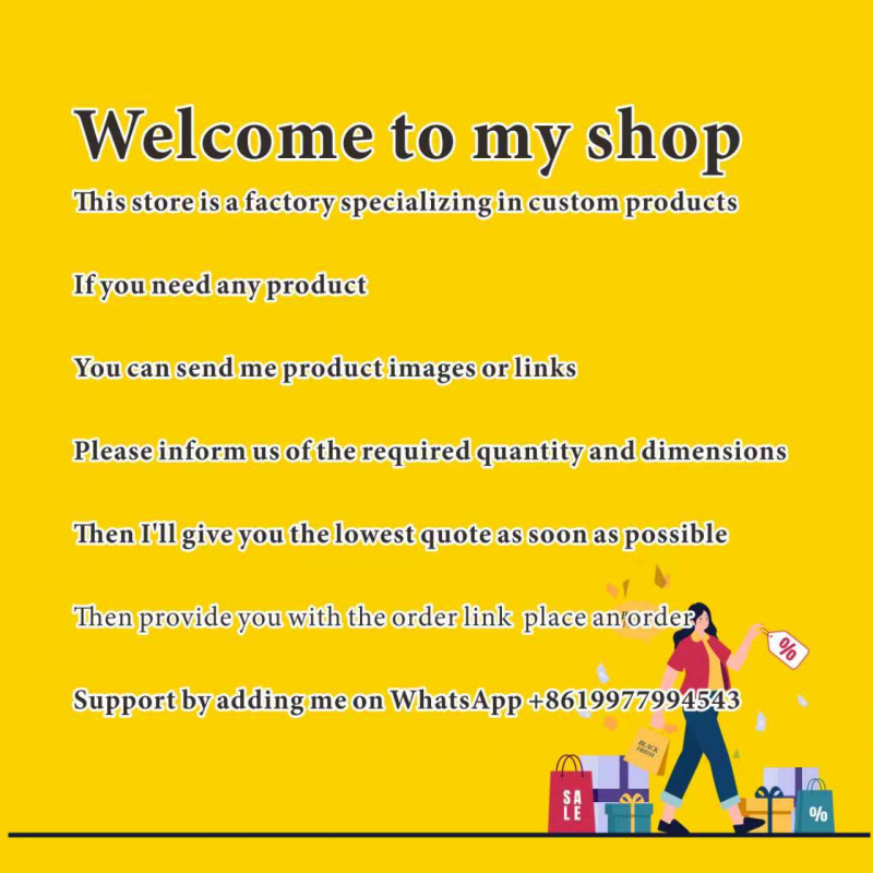 custom.Beauty Products Display - Beauty Makeup Store 리뷰 및 가격