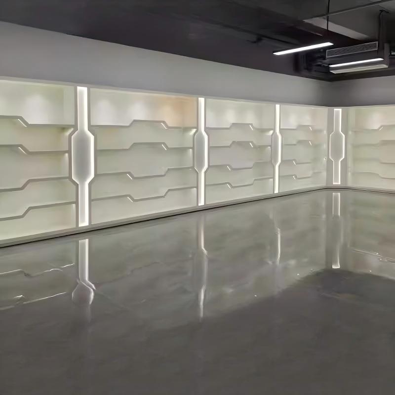 custom.Beauty Products Display - Beauty Makeup Store 리뷰 및 가격
