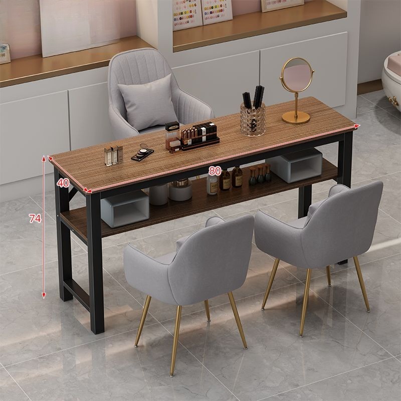 For Workstation Makeup Nail De - Makeup Beauty House 리뷰 및 가격