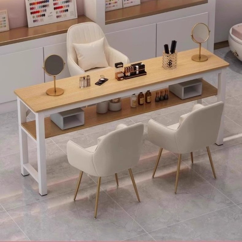 For Workstation Makeup Nail De - Makeup Beauty House 리뷰 및 가격
