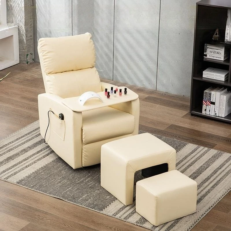 Makeup Chair Salon Pedicure La - Beauty Makeup Chair 리뷰 및 가격