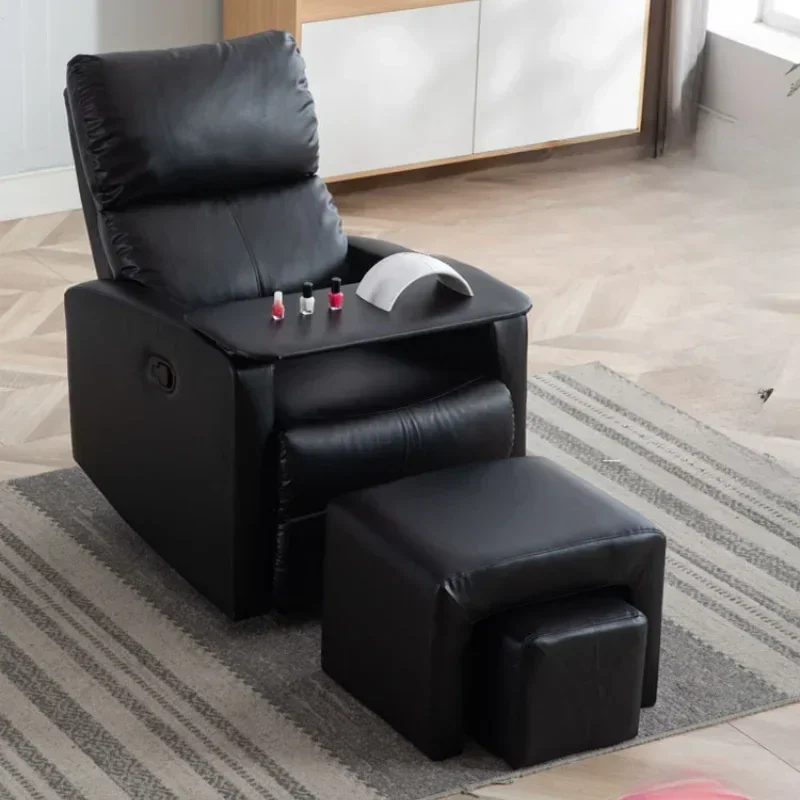 Makeup Chair Salon Pedicure La - Beauty Makeup Chair 리뷰 및 가격
