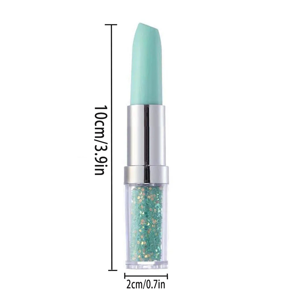 Lipstick Shape Diamond Paintin - Lip Liner Pencil 리뷰 및 가격