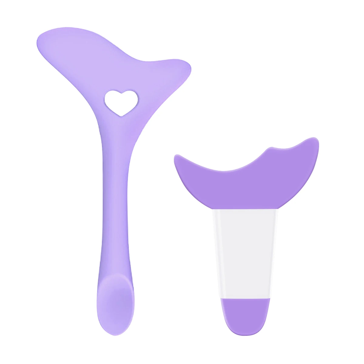 Multifunctional Silicone Eyeli - Beauty Makeup Tips 리뷰 및 가격