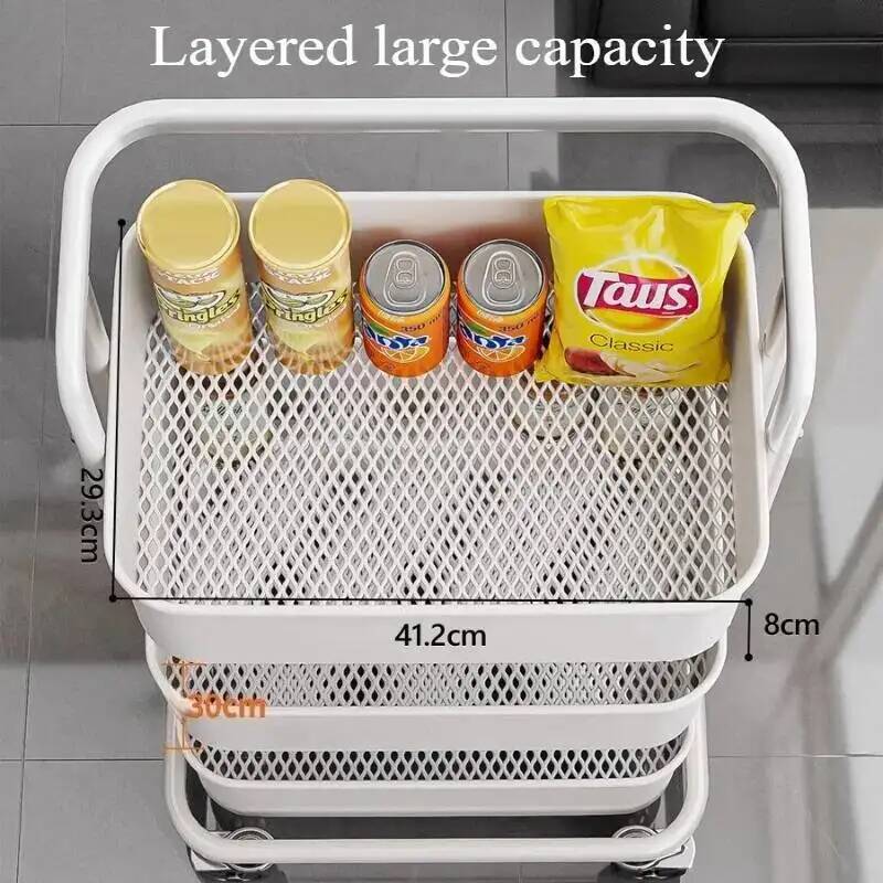 Furniture Salon Hair Trolley B - Beauty Makeup Chair 리뷰 및 가격
