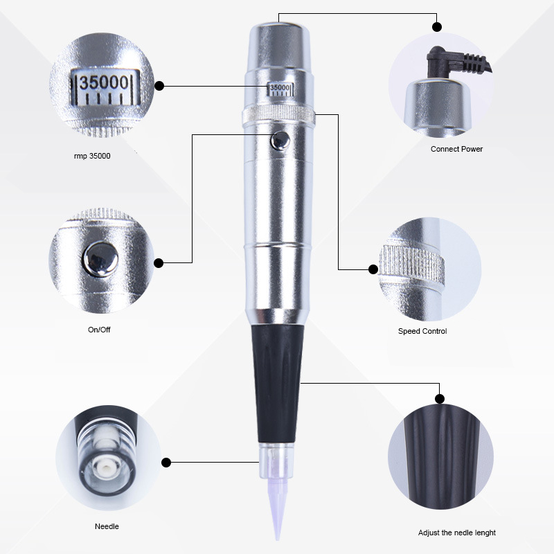 Cheapest Tattoo Machine Rotary - Beauty Makeup Tips 리뷰 및 가격