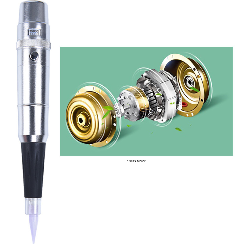 Cheapest Tattoo Machine Rotary - Beauty Makeup Tips 리뷰 및 가격