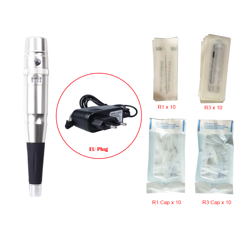 Cheapest Tattoo Machine Rotary - Beauty Makeup Tips 리뷰 및 가격