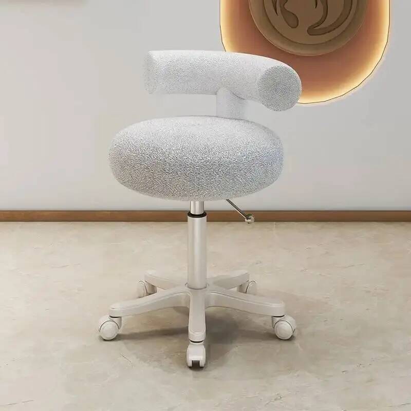 Salon Beauty Women's Barber Ch - Beauty Makeup Chair 리뷰 및 가격