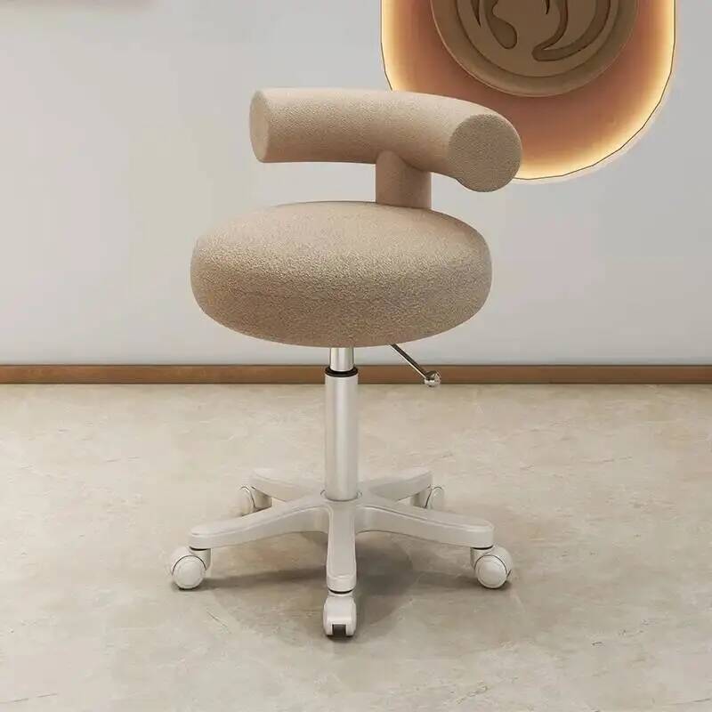 Salon Beauty Women's Barber Ch - Beauty Makeup Chair 리뷰 및 가격