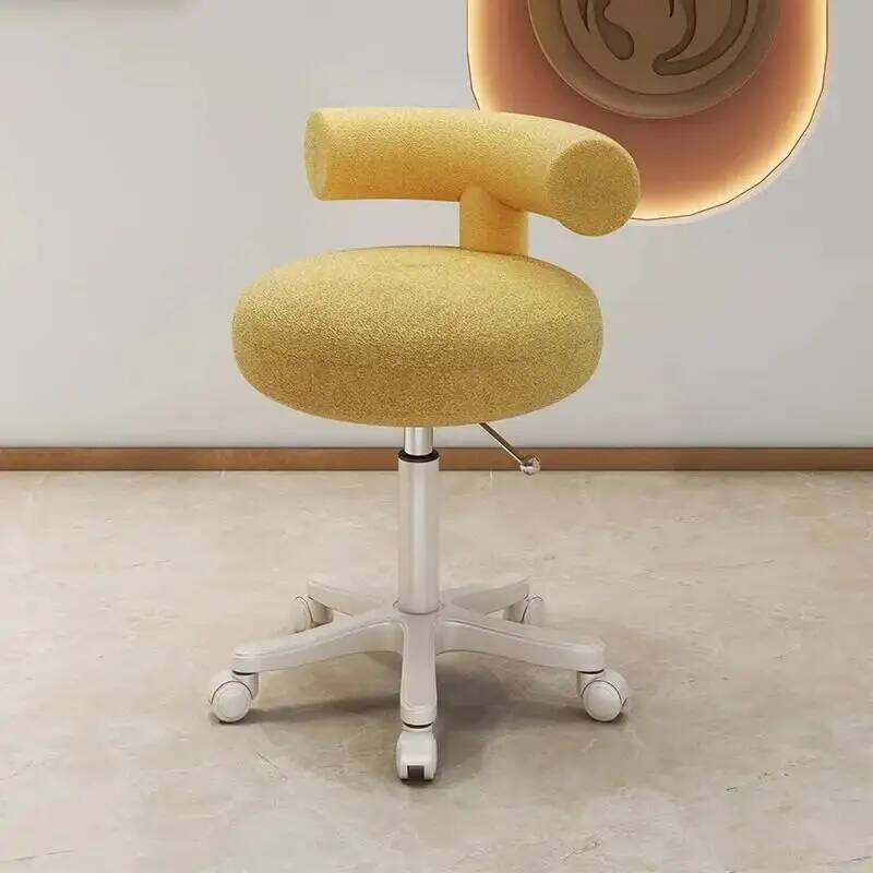 Salon Beauty Women's Barber Ch - Beauty Makeup Chair 리뷰 및 가격