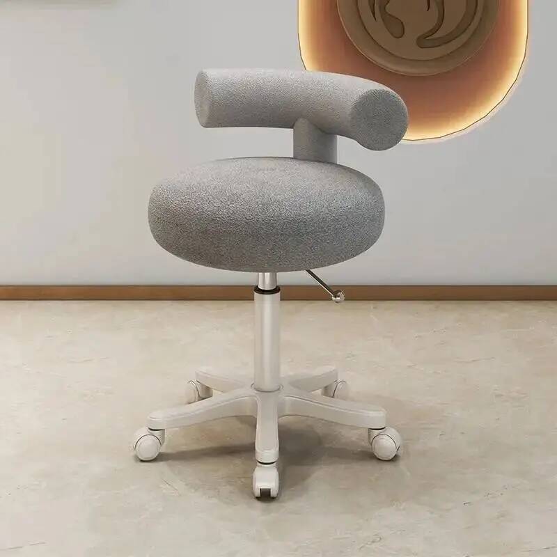 Salon Beauty Women's Barber Ch - Beauty Makeup Chair 리뷰 및 가격