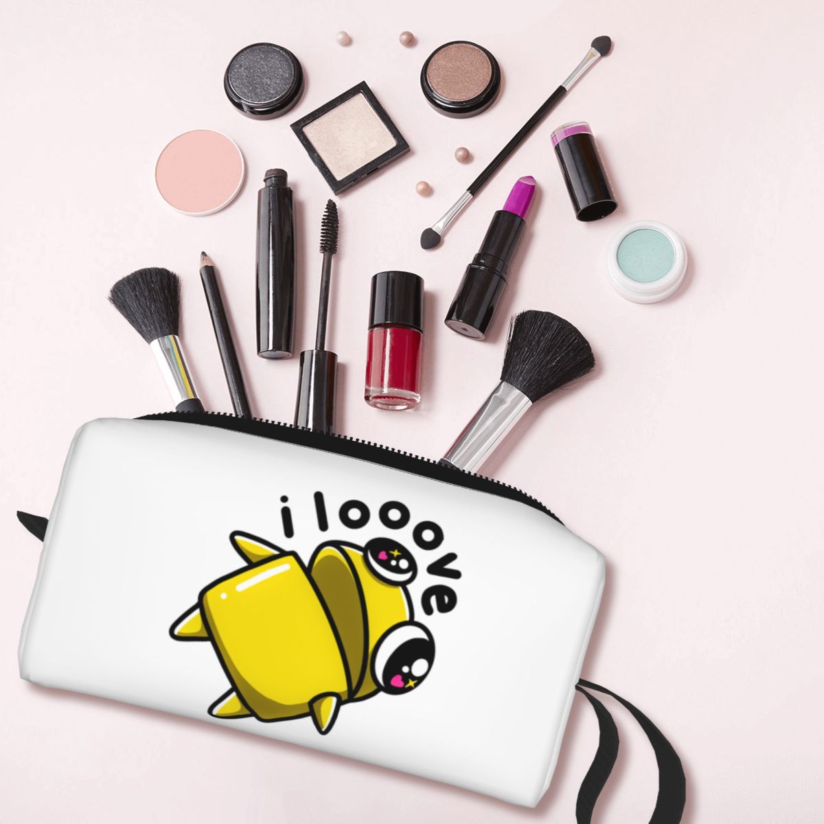 Custom REPO Game I Looove Trav - Beauty Makeup Games 리뷰 및 가격