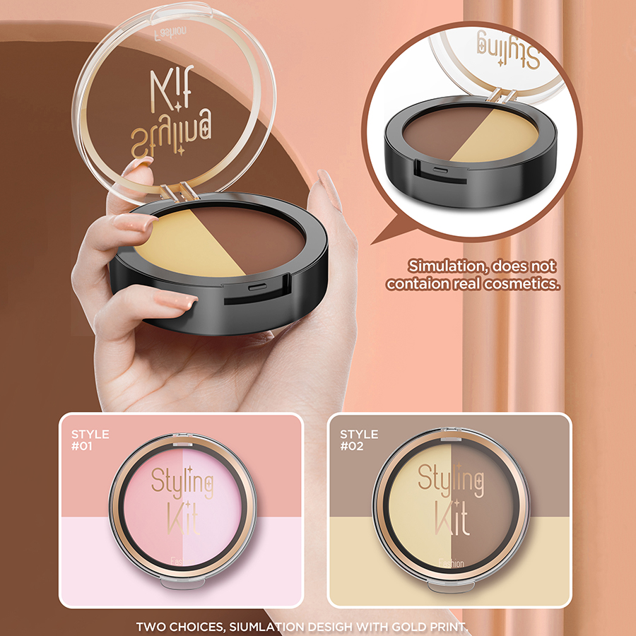 10 Pcs Simulation Girl Beauty  - Beauty Makeup For Kids 리뷰 및 가격