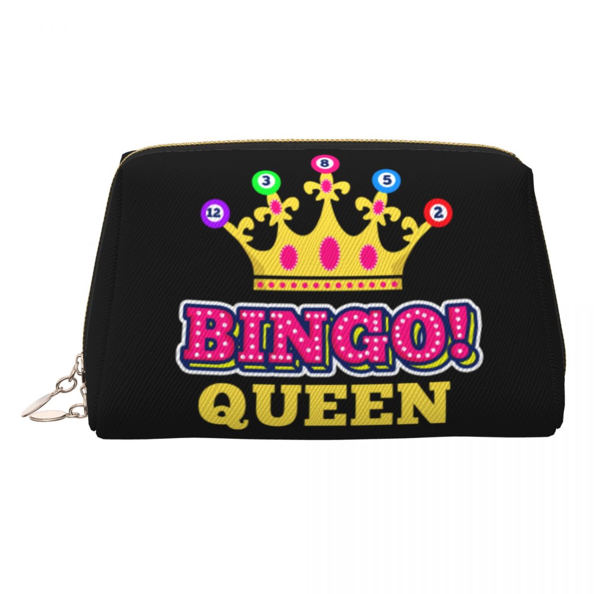 Bingo Queen Bingo Player Paper - Beauty Makeup Games 리뷰 및 가격