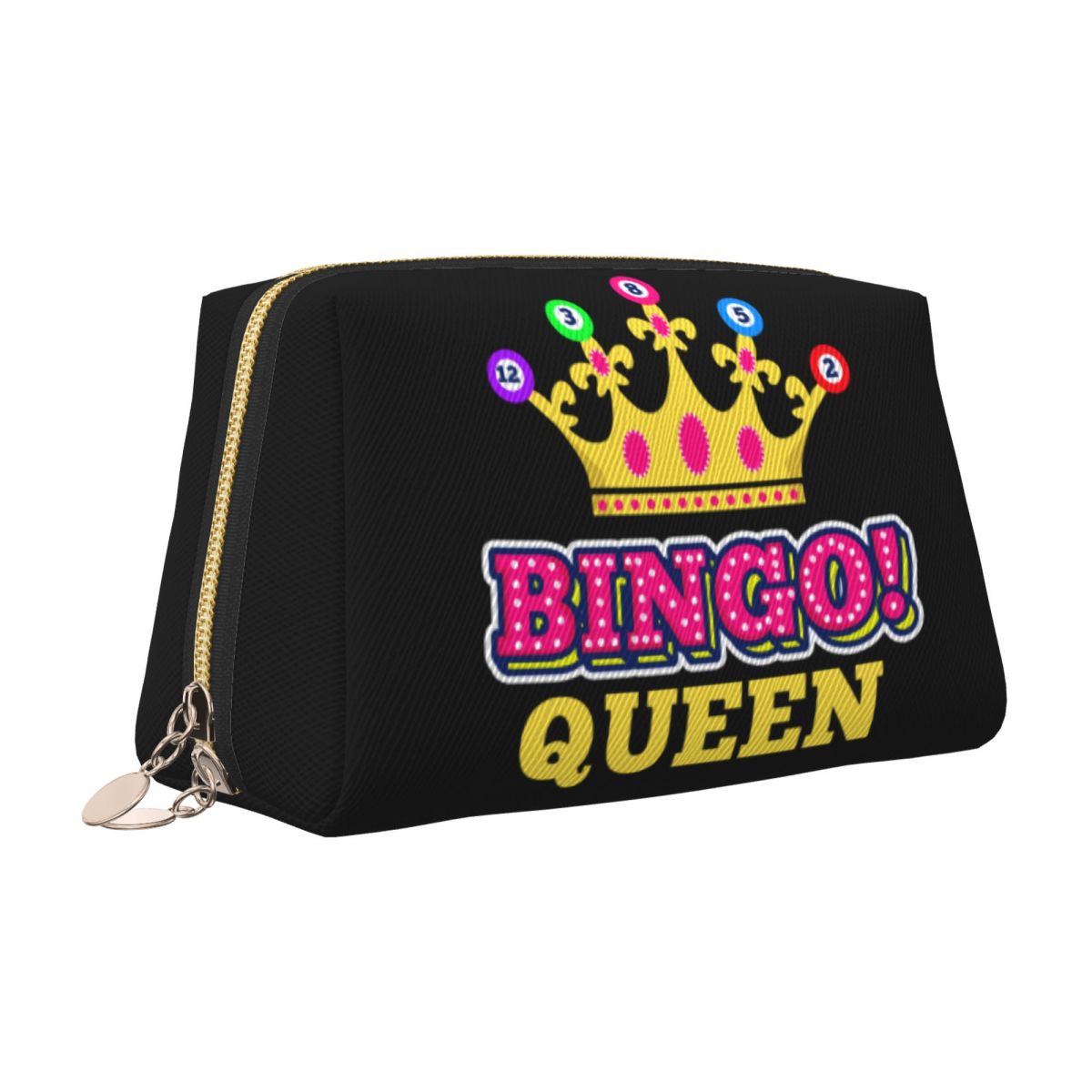 Bingo Queen Bingo Player Paper - Beauty Makeup Games 리뷰 및 가격