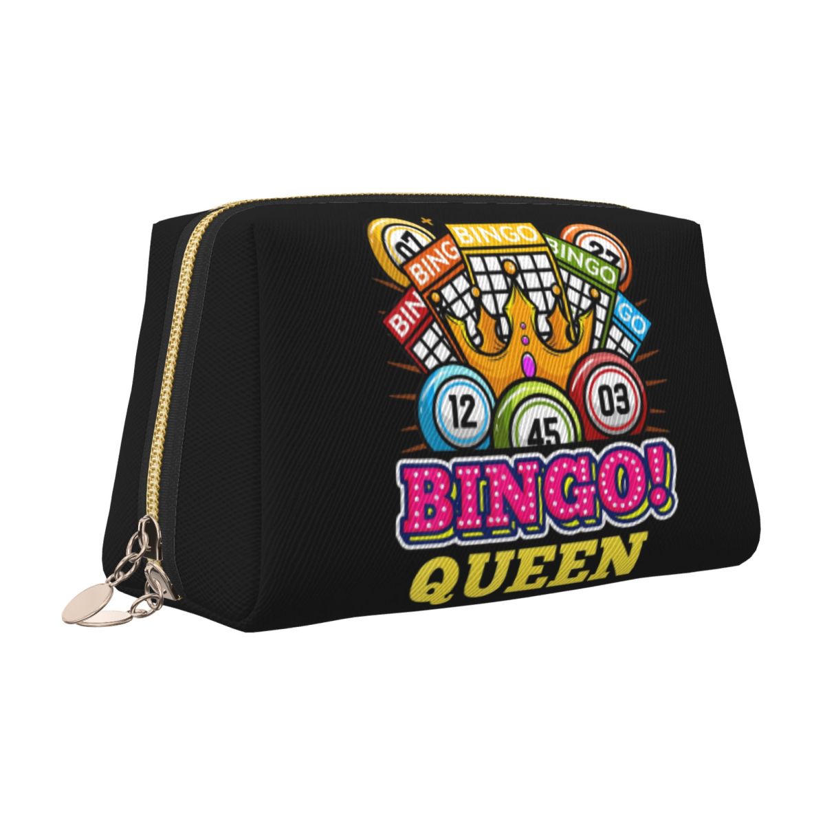 Bingo Queen Bingo Player Paper - Beauty Makeup Games 리뷰 및 가격