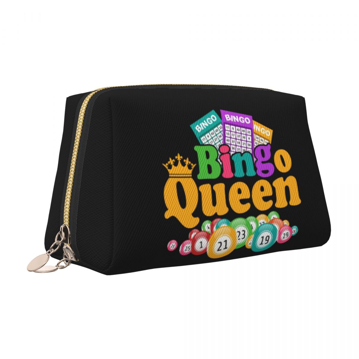 Bingo Queen Bingo Player Paper - Beauty Makeup Games 리뷰 및 가격