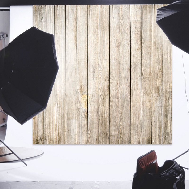 Makeup Beauty Photography Back - Makeup Beauty House 리뷰 및 가격