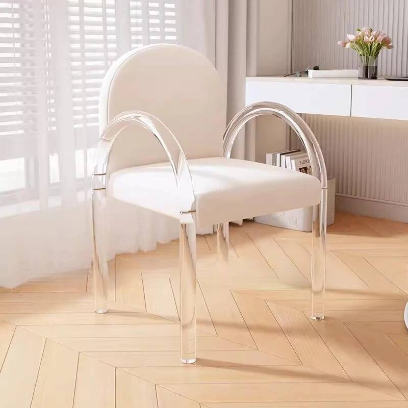 Singer Vanity Chair Bedroom Ma - Beauty Makeup Chair 리뷰 및 가격