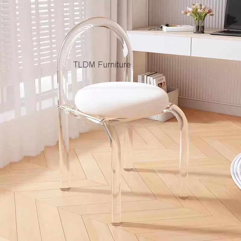 Singer Vanity Chair Bedroom Ma - Beauty Makeup Chair 리뷰 및 가격
