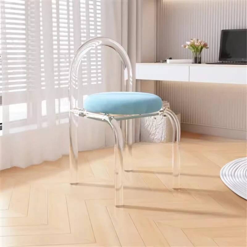 Singer Vanity Chair Bedroom Ma - Beauty Makeup Chair 리뷰 및 가격