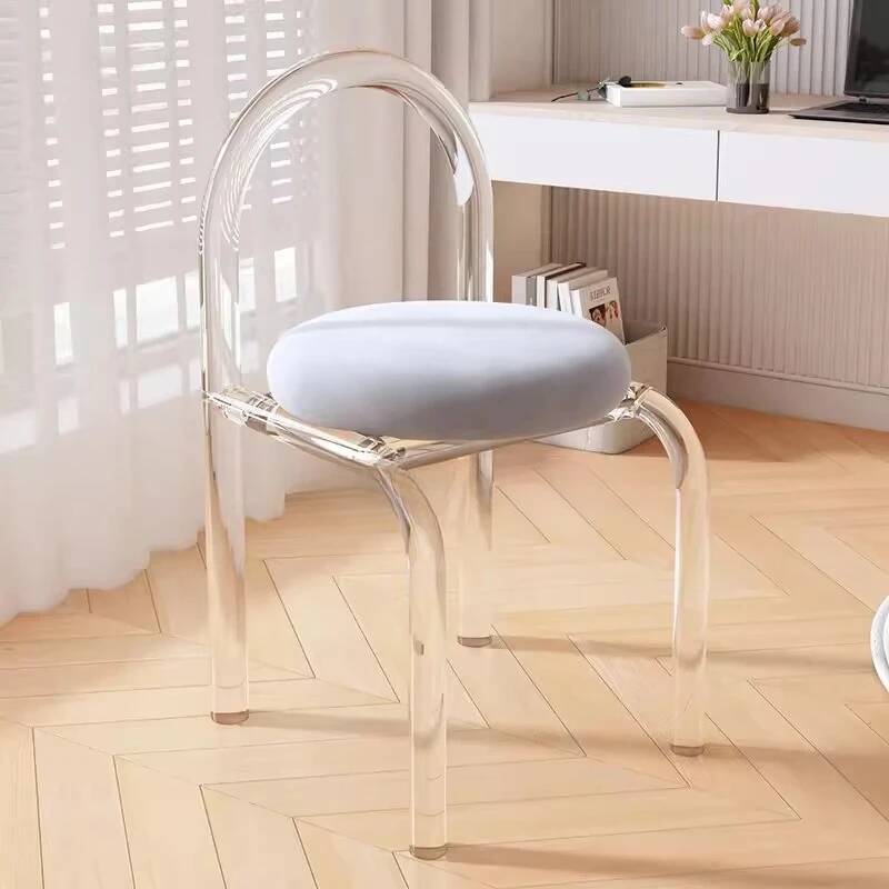 Singer Vanity Chair Bedroom Ma - Beauty Makeup Chair 리뷰 및 가격