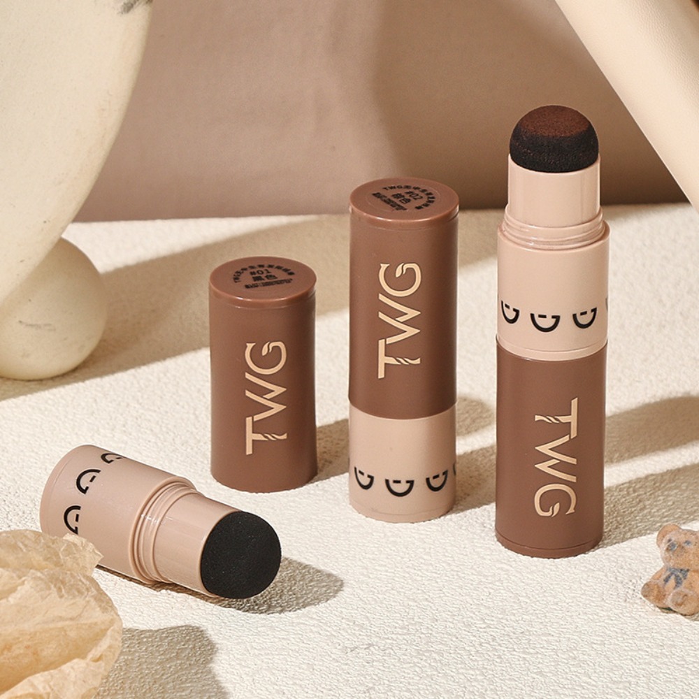 Hairline Contour Stick Waterpr - Beauty Makeup Store 리뷰 및 가격